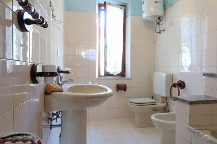 Image No.15-Propriété de 2 chambres à vendre à Minucciano