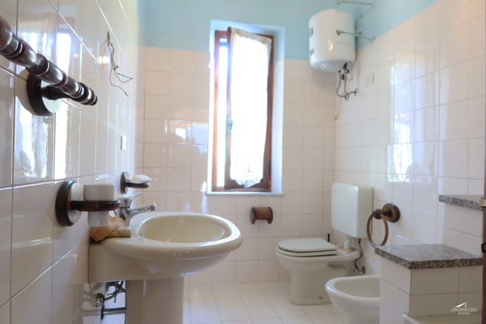 Image No.16-Propriété de 2 chambres à vendre à Minucciano