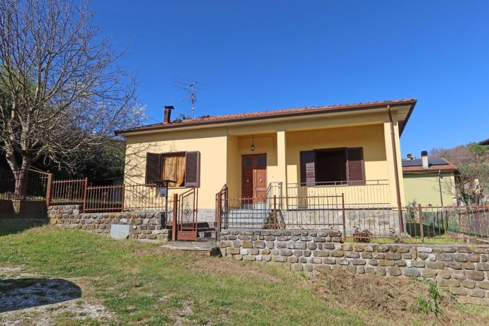 Image No.2-2 Bed Property for sale