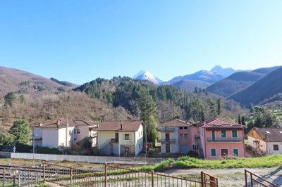 1741424055lt4xuyouiczyga