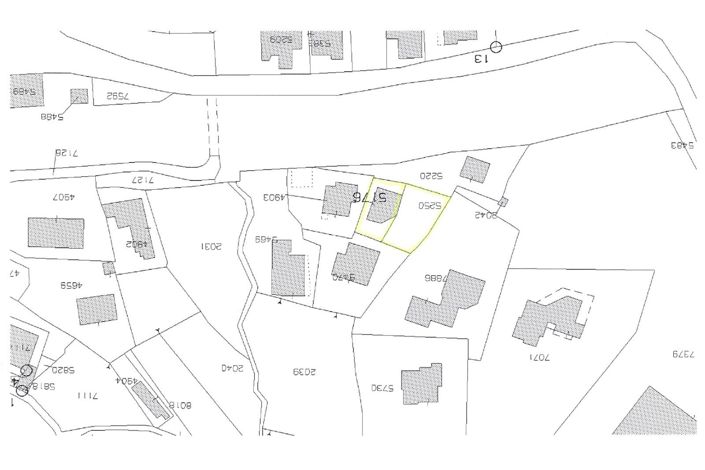 Image No.23-2 Bed Property for sale