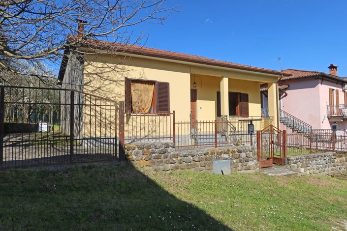 Image No.3-2 Bed Property for sale