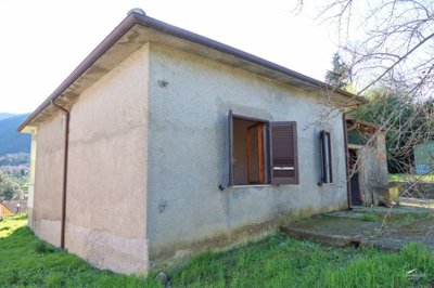 1741424051hia6ujq25xumk1