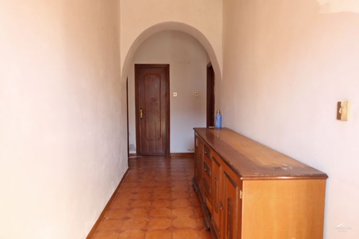 Image No.5-Propriété de 2 chambres à vendre à Minucciano