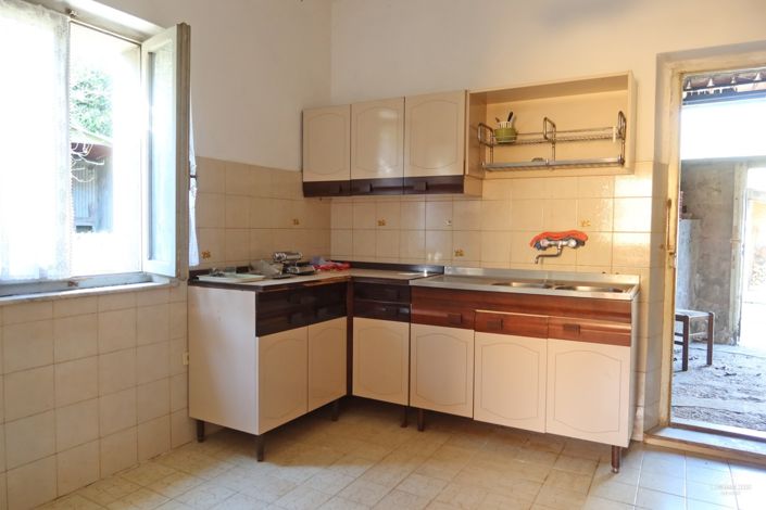 Image No.9-Propriété de 2 chambres à vendre à Minucciano