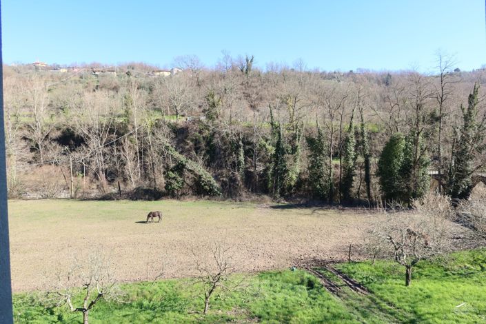 Image No.119-10 Bed Farmhouse for sale