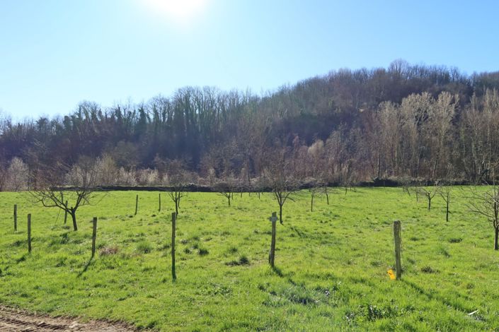 Image No.130-10 Bed Farmhouse for sale