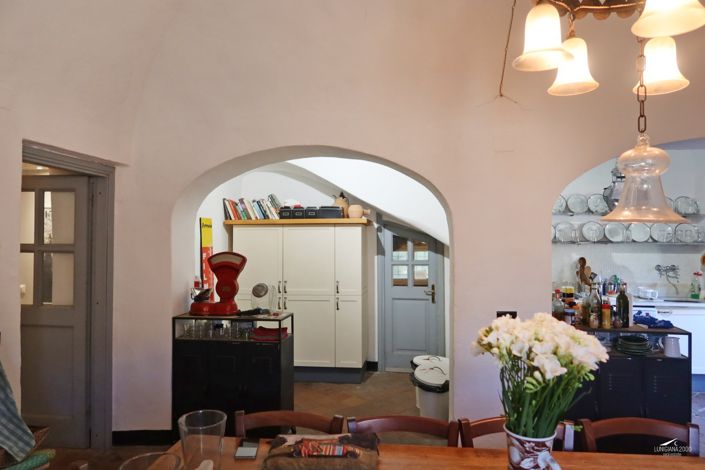 Image No.28-10 Bed Farmhouse for sale