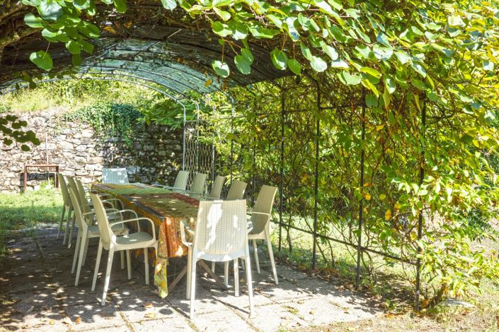 Image No.31-10 Bed Farmhouse for sale