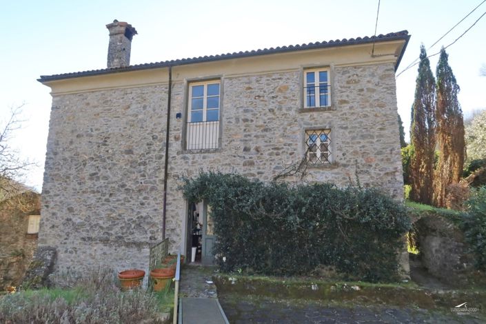 Image No.33-10 Bed Farmhouse for sale