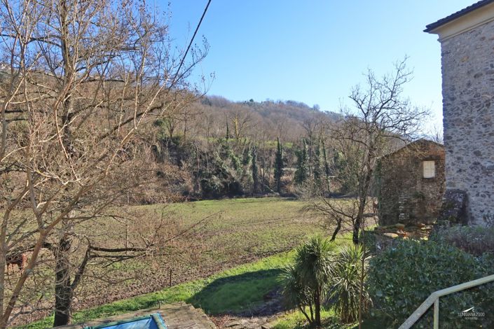 Image No.34-10 Bed Farmhouse for sale