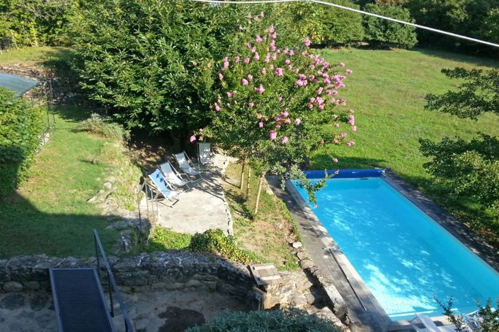 Image No.35-10 Bed Farmhouse for sale