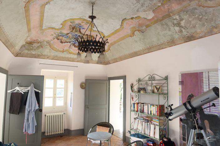 Image No.40-10 Bed Farmhouse for sale