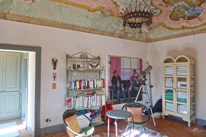 Image No.43-10 Bed Farmhouse for sale