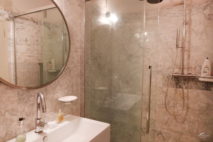 Image No.69-10 Bed Farmhouse for sale