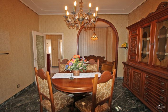 Image No.10-Propriété de 3 chambres à vendre à Fivizzano