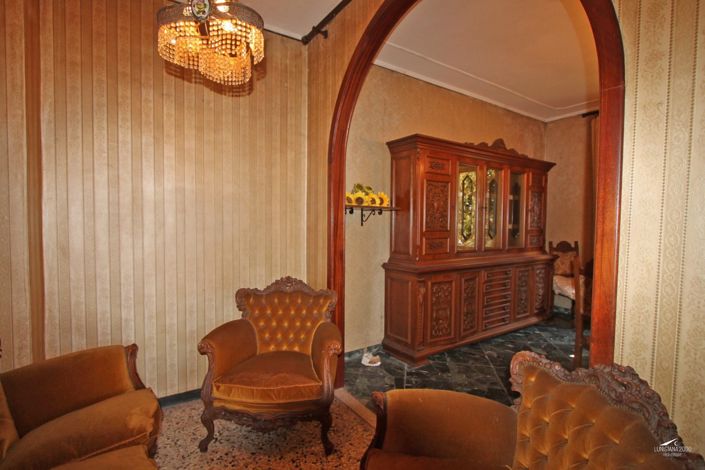 Image No.11-3 Bed Property for sale