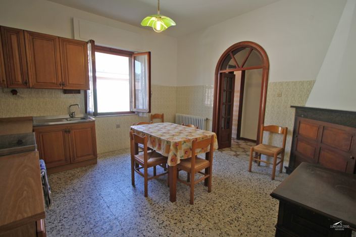 Image No.14-Propriété de 3 chambres à vendre à Fivizzano