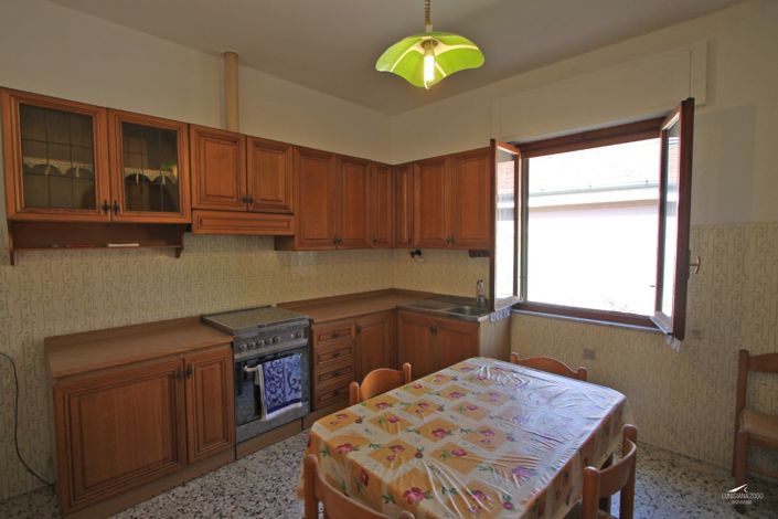 Image No.16-Propriété de 3 chambres à vendre à Fivizzano