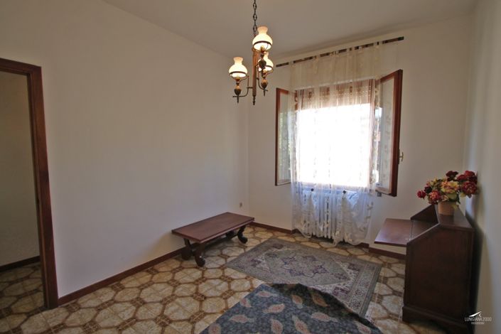 Image No.24-Propriété de 3 chambres à vendre à Fivizzano