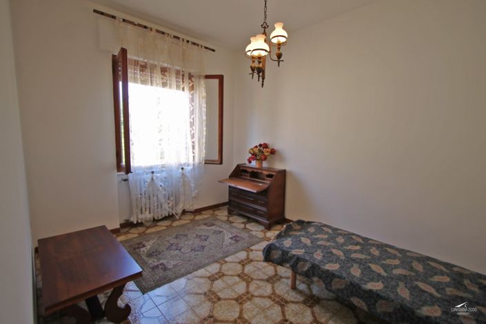 Image No.25-Propriété de 3 chambres à vendre à Fivizzano