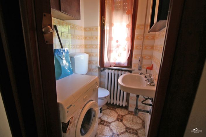 Image No.26-Propriété de 3 chambres à vendre à Fivizzano