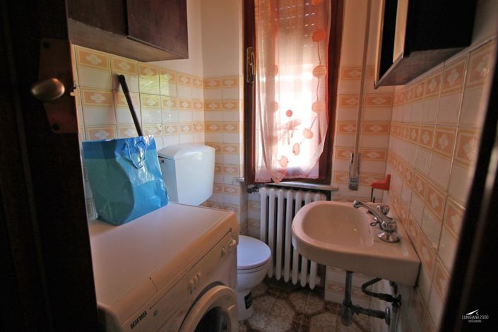 Image No.27-Propriété de 3 chambres à vendre à Fivizzano