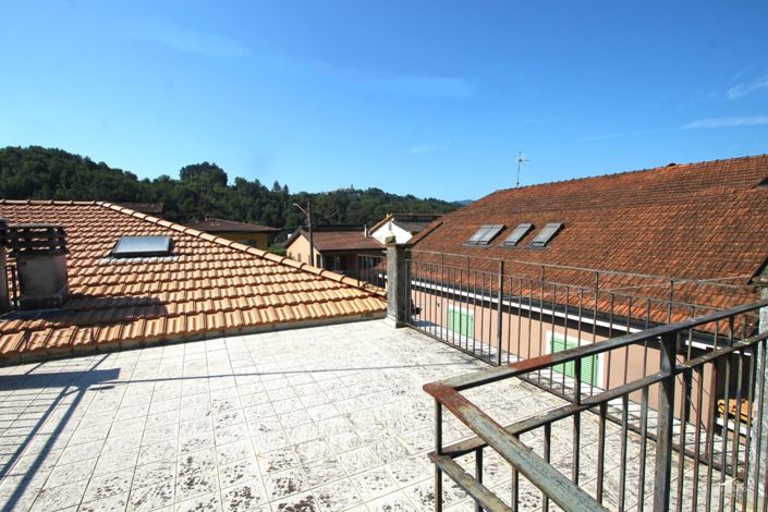 Image No.28-Propriété de 3 chambres à vendre à Fivizzano