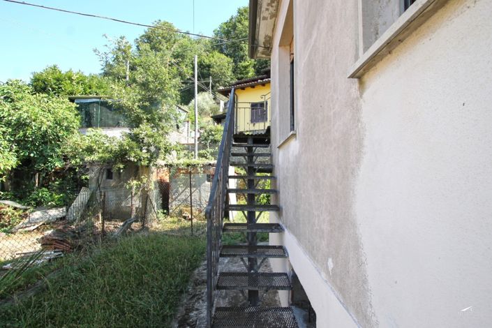 Image No.29-Propriété de 3 chambres à vendre à Fivizzano