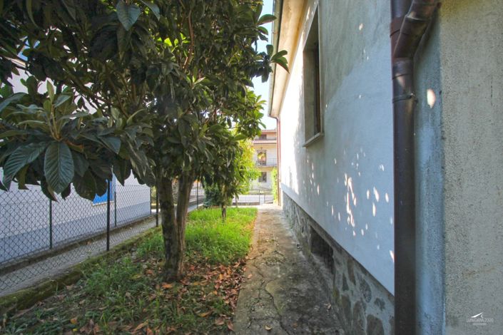 Image No.34-3 Bed Property for sale