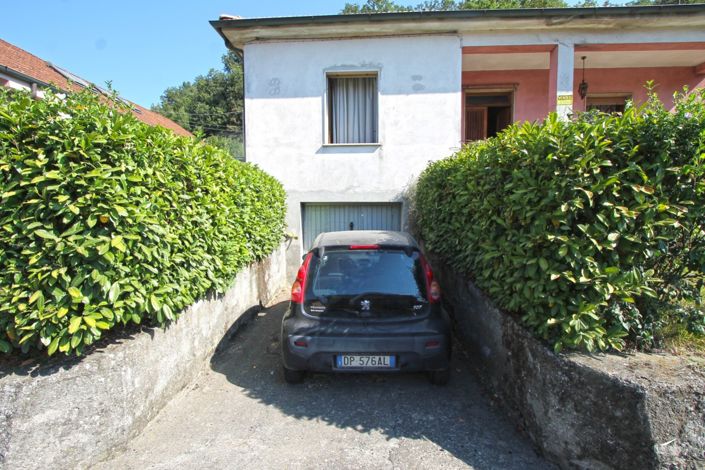 Image No.35-Propriété de 3 chambres à vendre à Fivizzano