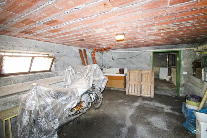 Image No.36-Propriété de 3 chambres à vendre à Fivizzano