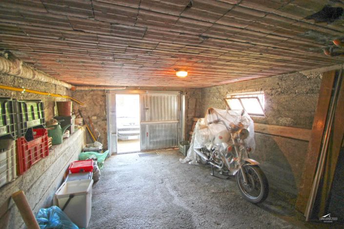 Image No.37-Propriété de 3 chambres à vendre à Fivizzano