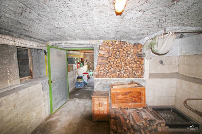 Image No.38-Propriété de 3 chambres à vendre à Fivizzano