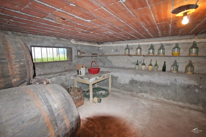 Image No.39-Propriété de 3 chambres à vendre à Fivizzano