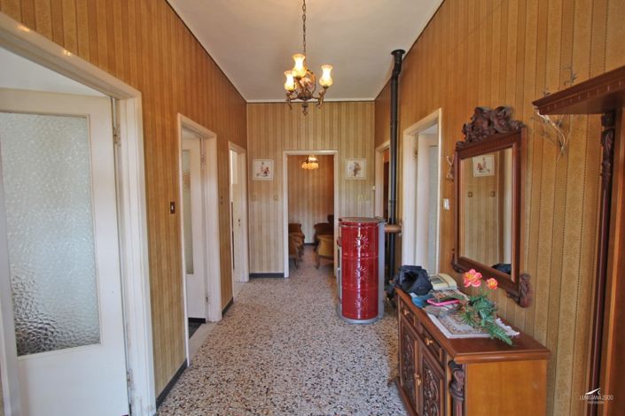 Image No.7-3 Bed Property for sale