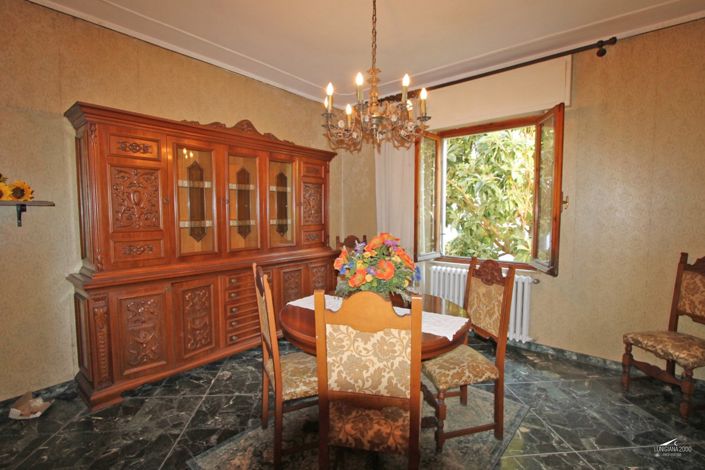 Image No.8-Propriété de 3 chambres à vendre à Fivizzano