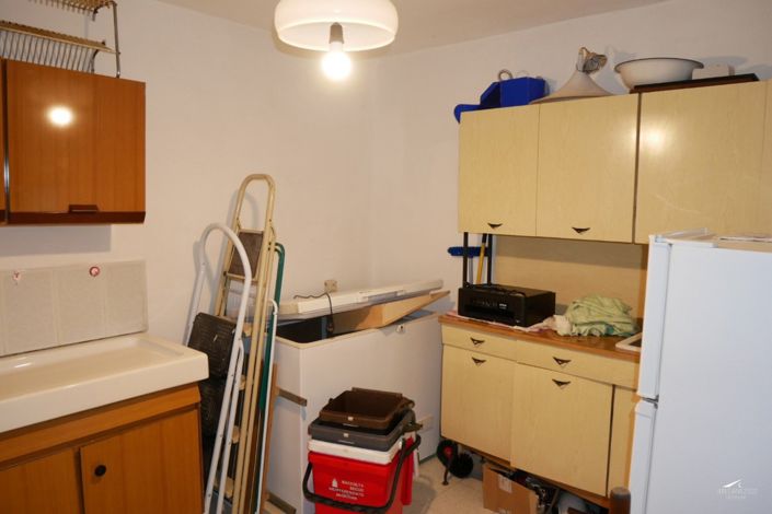 Image No.10-Propriété de 2 chambres à vendre