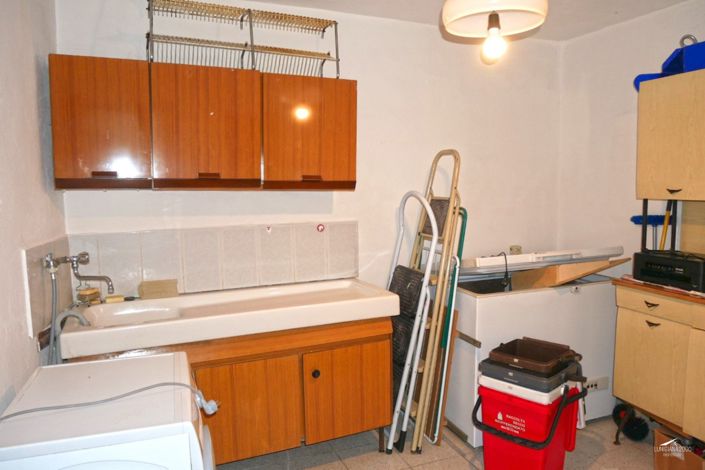 Image No.11-Propriété de 2 chambres à vendre