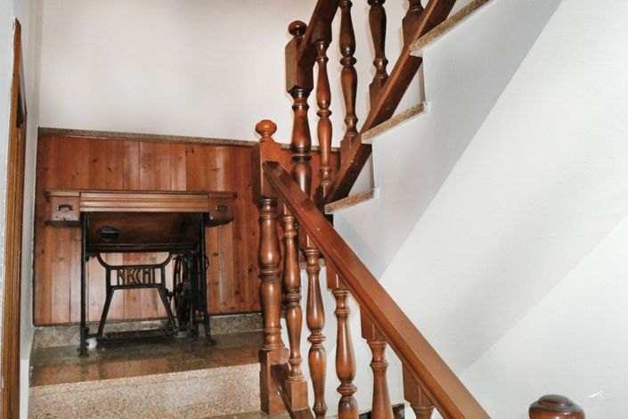 Image No.12-Propriété de 2 chambres à vendre
