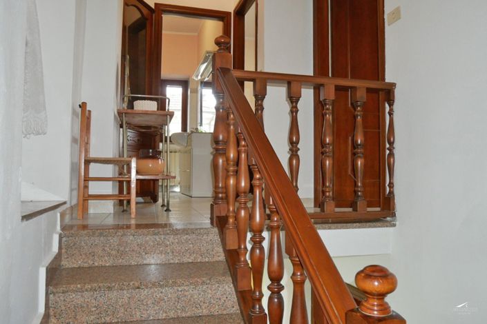 Image No.13-Propriété de 2 chambres à vendre