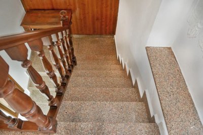 1742556622b08hsrif27gtut