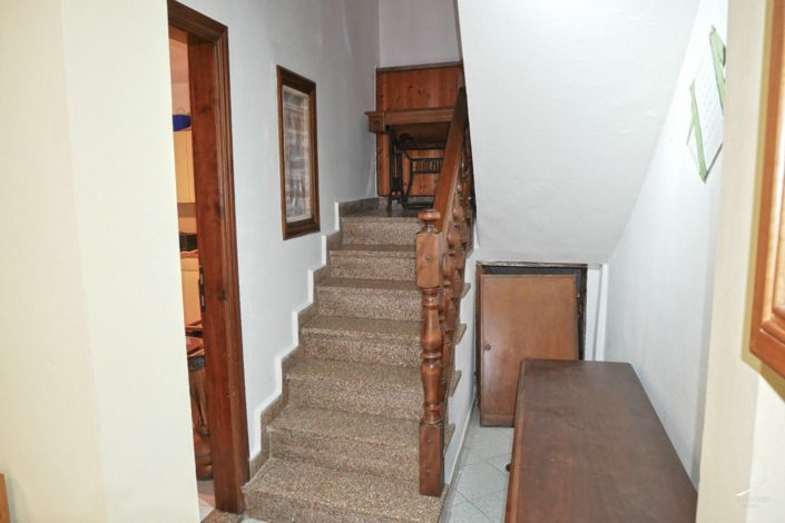Image No.16-Propriété de 2 chambres à vendre