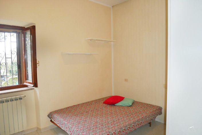 Image No.17-Propriété de 2 chambres à vendre
