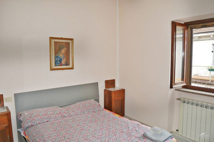 Image No.19-Propriété de 2 chambres à vendre