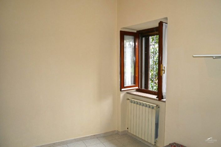 Image No.23-Propriété de 2 chambres à vendre