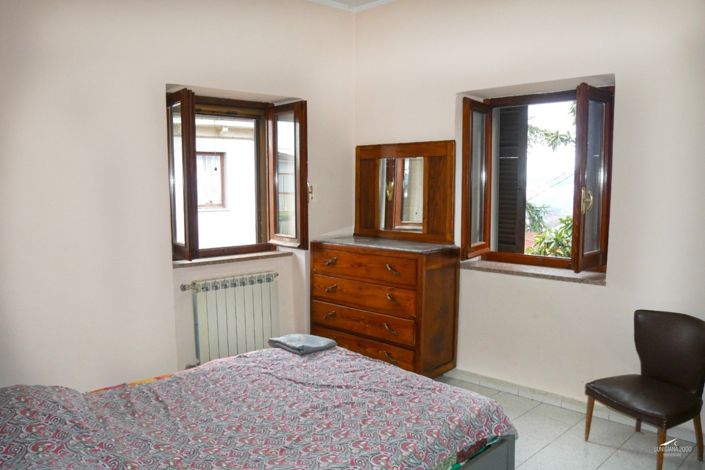 Image No.25-Propriété de 2 chambres à vendre