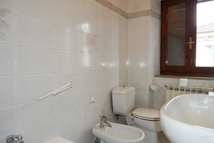 Image No.26-Propriété de 2 chambres à vendre