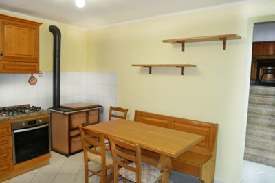 1742556604zvlcgnwlh1qhyt