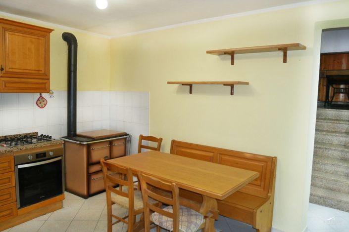 Image No.3-Propriété de 2 chambres à vendre